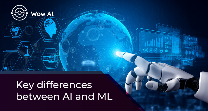Key-differences-between-AI-and-ML